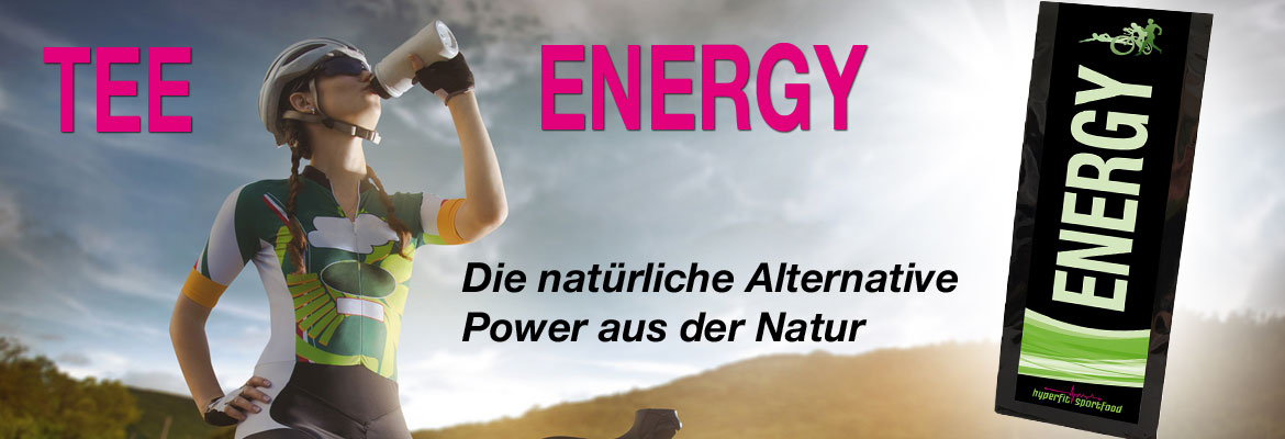 slider_tee_energy